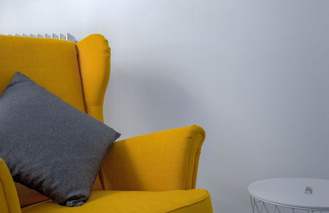 4u Apartment Athens! 2 Minutes From Metro Station - Foto 12