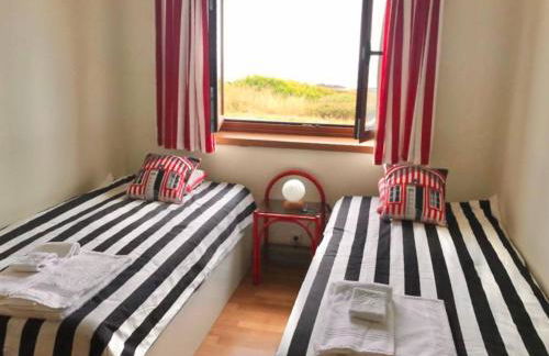 Casa do Mar em Moledo - Foto 6