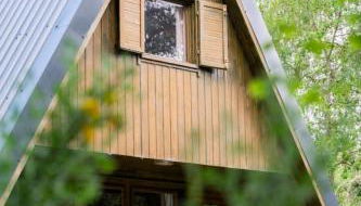 Chalet Rowan Cottage by Interhome - Foto 3