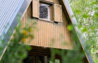 Chalet Rowan Cottage by Interhome - Foto 3