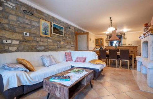 Villa Milena - Foto 29