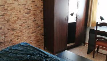 Varandas da Serra - Foto 2