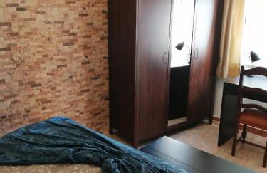 Varandas da Serra - Foto 2