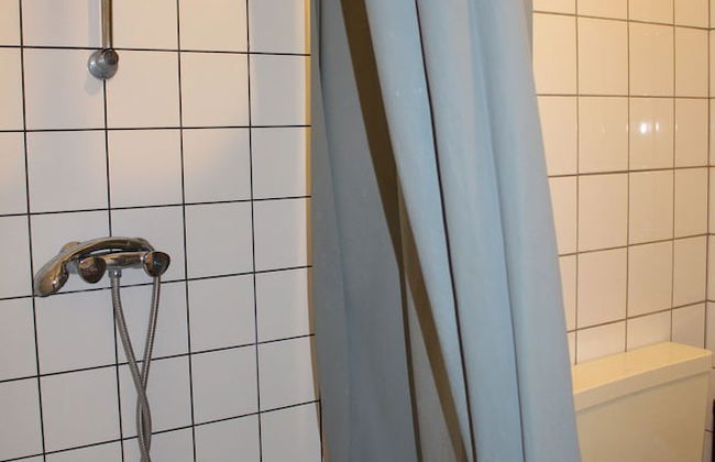 MyCityLofts - Schiekade - Photo 41