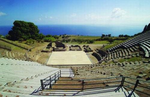Casa Vacanze il Gelsomino - Foto 26
