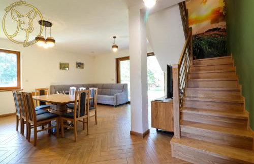 Mazurska Sarenka - Foto 7