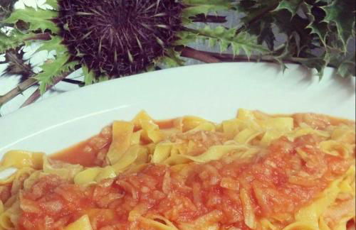 Locanda di Federico - Foto 27