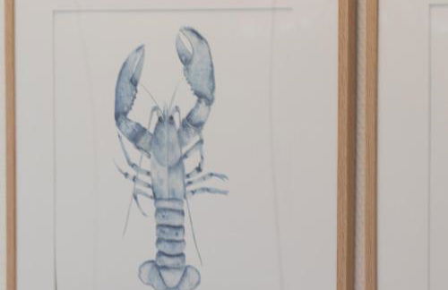 Strandschönheit - Foto 36