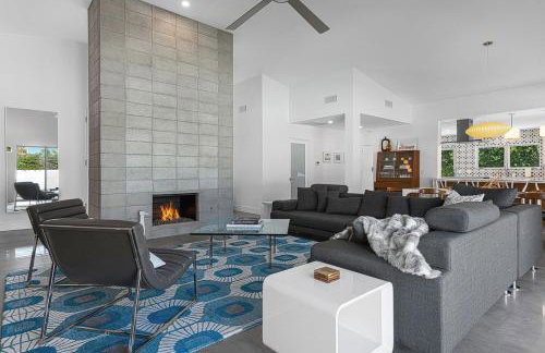 Villa Chakwella - Foto 16