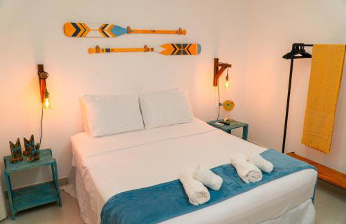 Rosa dos Ventos em São Miguel do Gostoso - Foto 15