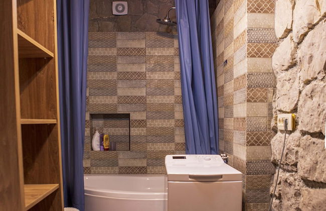 Vucje Brdo in Kolasin - Foto 57