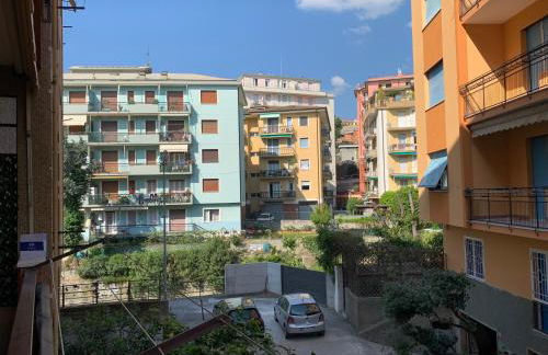 House Sunflower by Holiday World - Foto 24