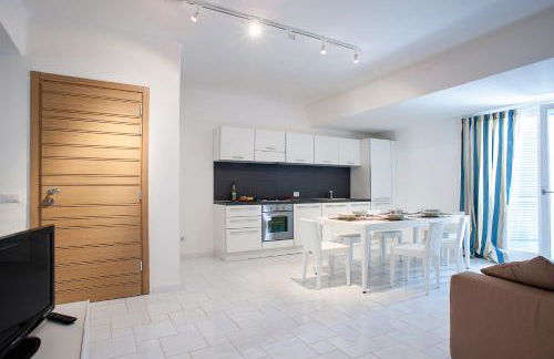 NerOssidiana - Foto 34