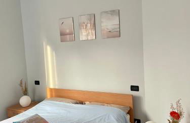 Appartamento ' Il sole di Vale' - Foto 8