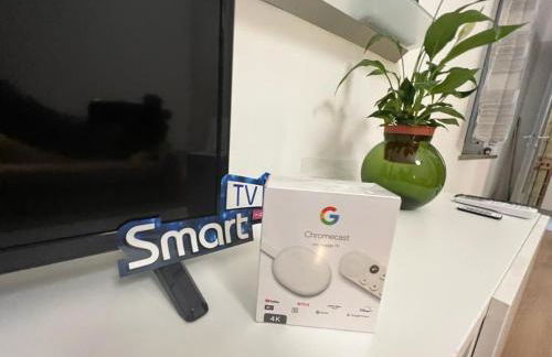 Grande appartamento con Terrazza vicino a Milano e Como - Foto 24