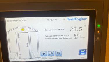 Villamelina - Foto 3