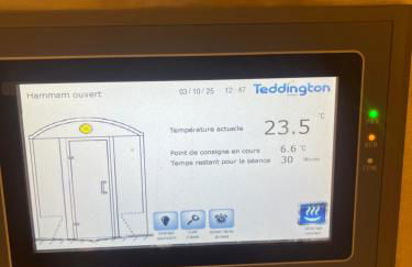 Villamelina - Foto 3