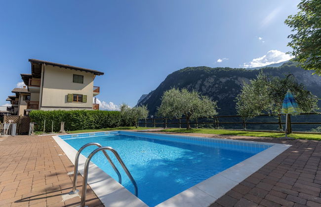 Casa Stefy - Photo 17