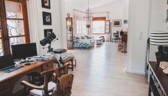 Casa del Canto, Calapanizo - Foto 3