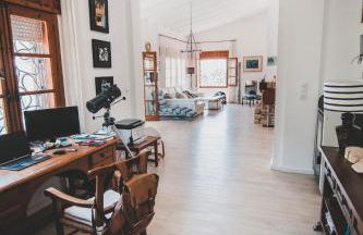 Casa del Canto, Calapanizo - Foto 3