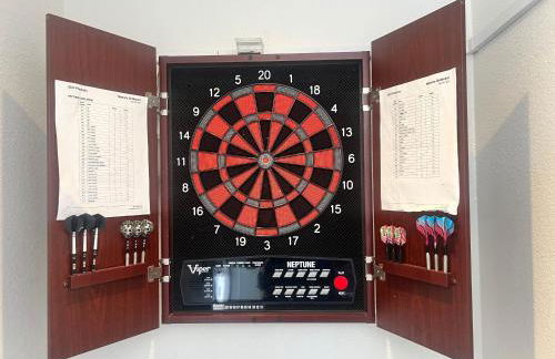 Sweet Beach Duplex - Photo 45