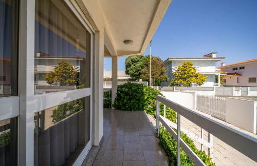 Marinhas Esposende - Moradia V4 com piscina junto à praia by House and People - Foto 36