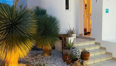 Casa Bonic -Sunset Seaview - Foto 5