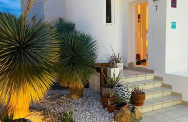 Casa Bonic -Sunset Seaview - Foto 5