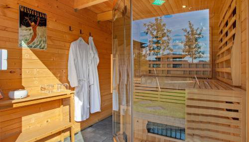 Ferienhaus Sauerland am Hennesee - Foto 2