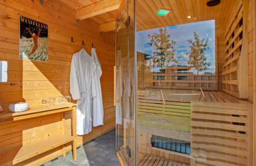 Ferienhaus Sauerland am Hennesee - Foto 2