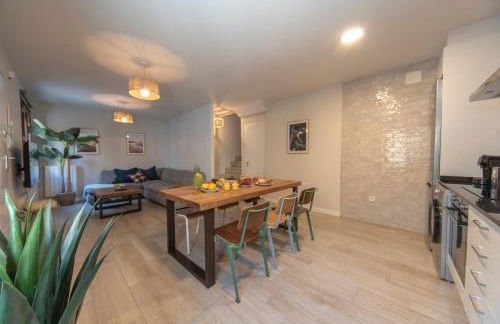 La Granja Villa - Foto 24