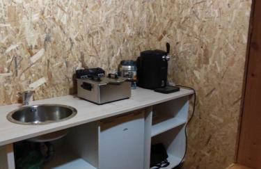 MER 12 à 14 pers L'Aiguillon sur mer - Foto 13