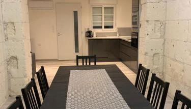 la cavonnière - Photo 4