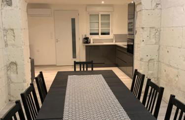 la cavonnière - Foto 4