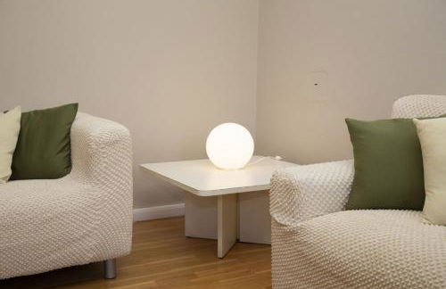 Contempora Apartments - Ca' Brenta Hero - Foto 17