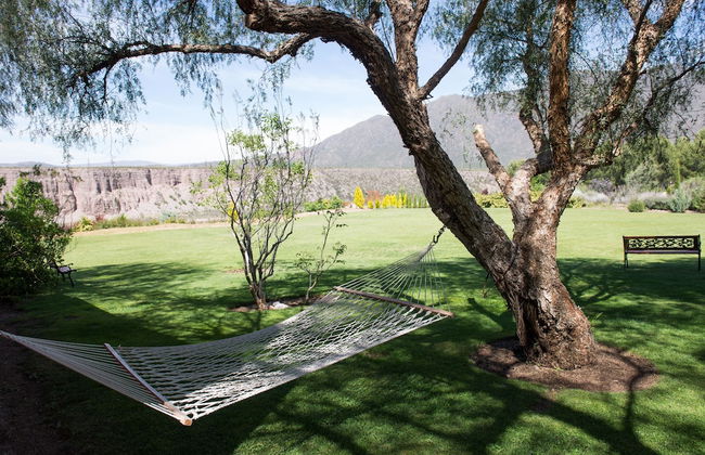 Entre Montañas y Rio - Photo 24