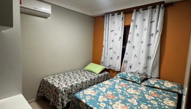 Duplex na praia - Pé na areia - Foto 5