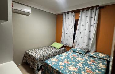 Duplex na praia - Pé na areia - Foto 5