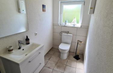 Gästehaus Waldliebe - Foto 10