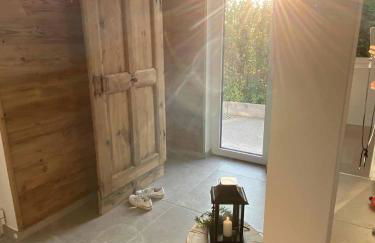 Ferienhaus AUSZEIT - Foto 24