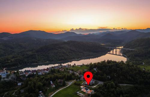 Villa Propuh by Interhome - Foto 17