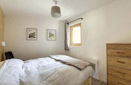 Grand Cerf 57 58 - Foto 16