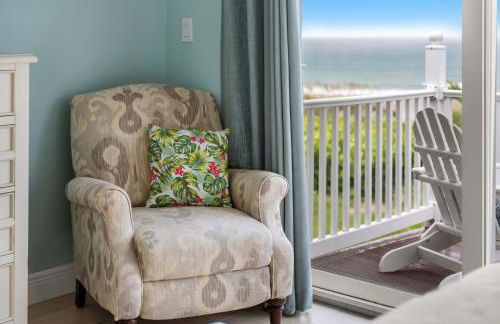 1045 Wave Crest Avenue - Foto 24