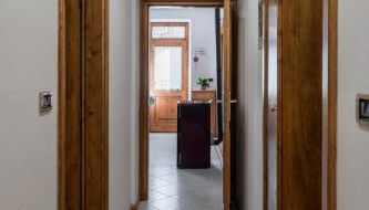 Ciasa Delfa - Dolomiti - Foto 3