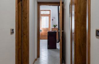 Ciasa Delfa - Dolomiti - Foto 3