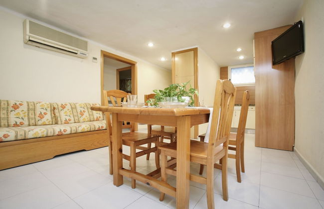 Apartamentos Los-Peces-24 - Foto 6