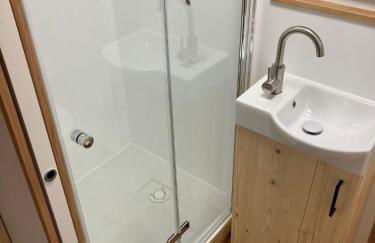 Tiny House - Foto 11