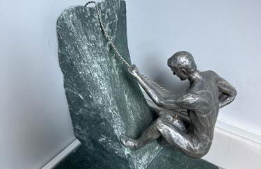 River Vista Retreat - Luxury duplex Apt - Views - Parking - Cycle storage - Spa access option - Foto 30