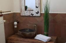 Ferienhaus Rötzer - Forsthausschmankerl mit Sauna, Whirlpool und Grill - Foto 10