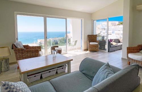 414 Casa Colina Mar - Foto 13